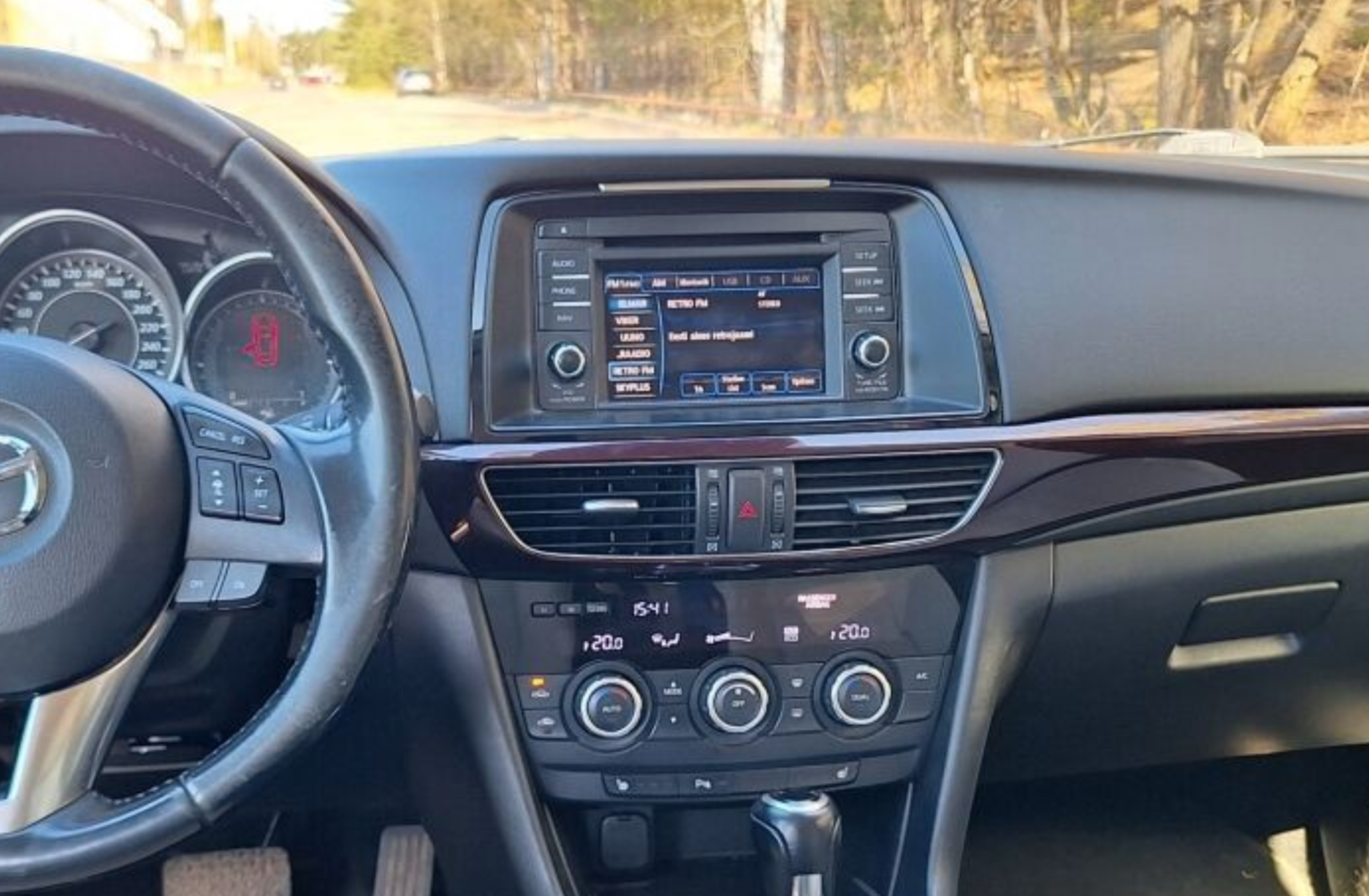 Automedia 9609 Automedia 9609 совместимость мультимедийного радио в зависимости от модели автомобиля