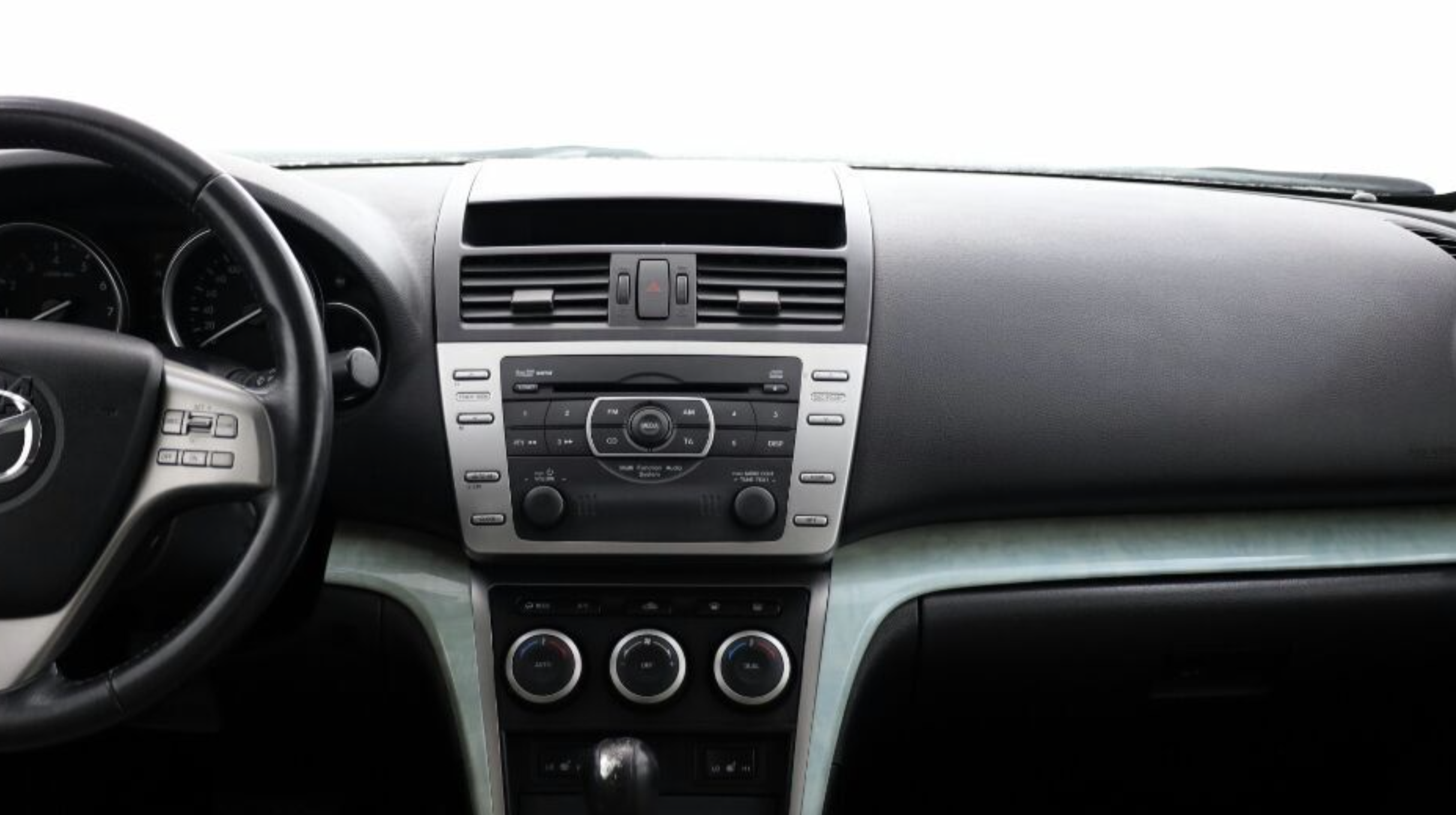 Automedia 9615 Automedia 9615 совместимость мультимедийного радио в зависимости от модели автомобиля