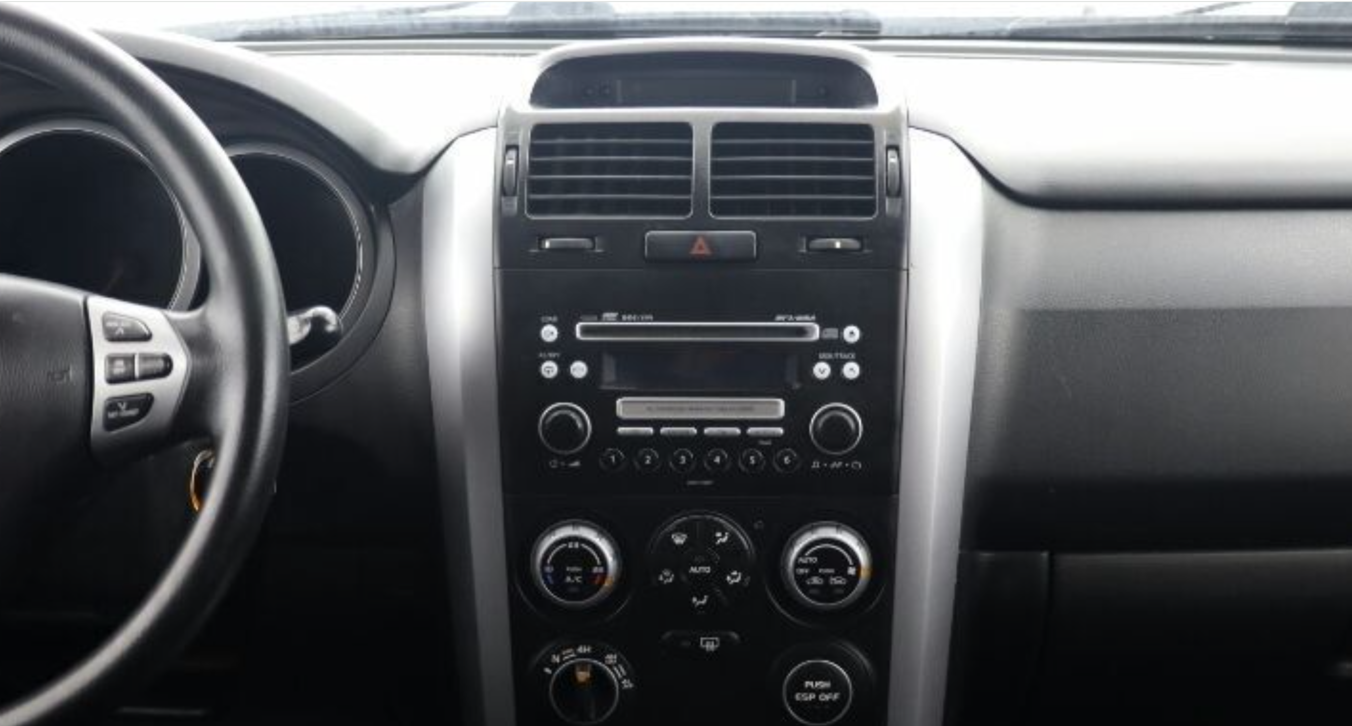 Automedia 9660 Automedia 9660 совместимость мультимедийного радио в зависимости от модели автомобиля