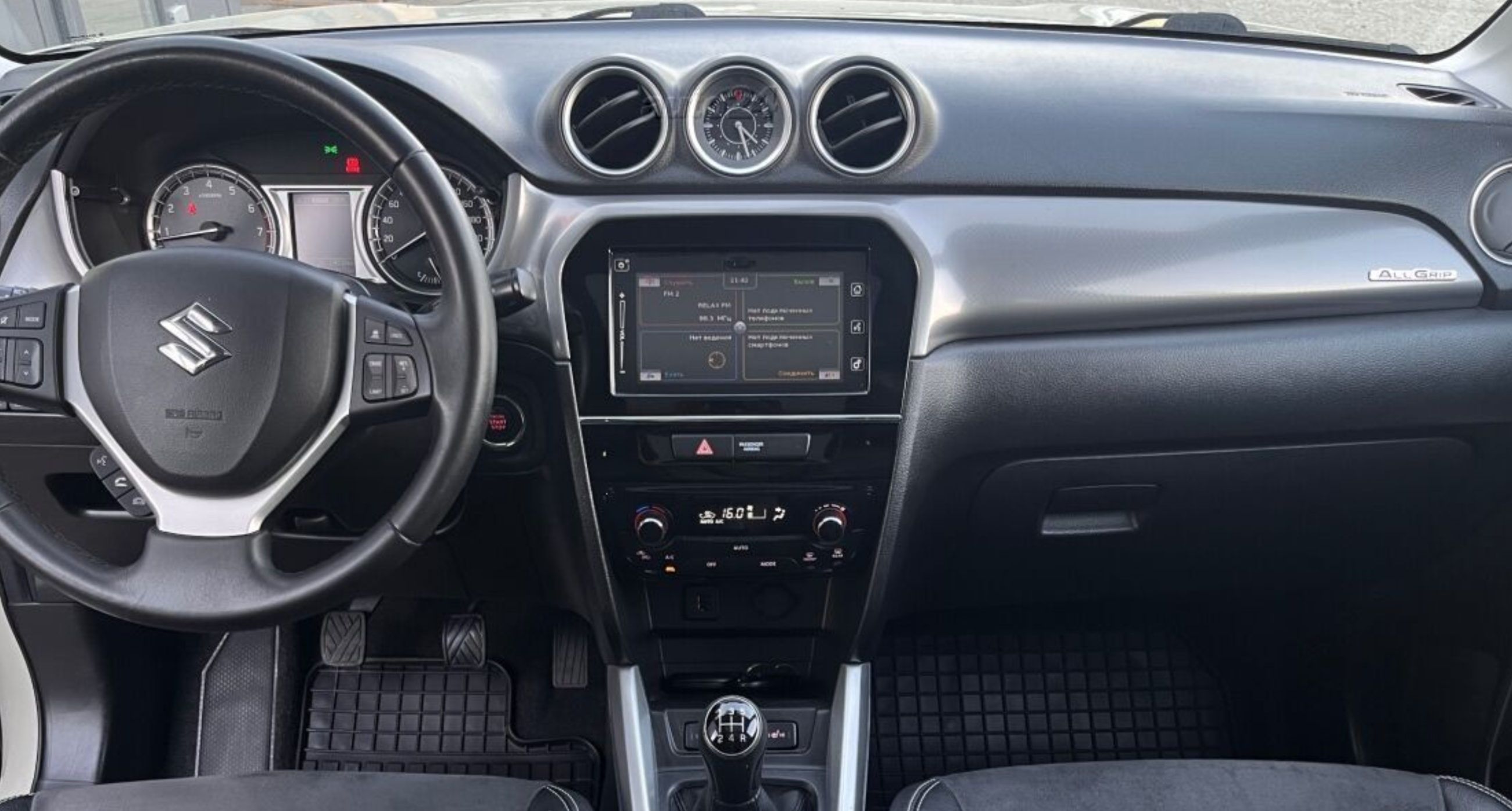 Automedia 9662 Automedia 9662 совместимость мультимедийного радио в зависимости от модели автомобиля
