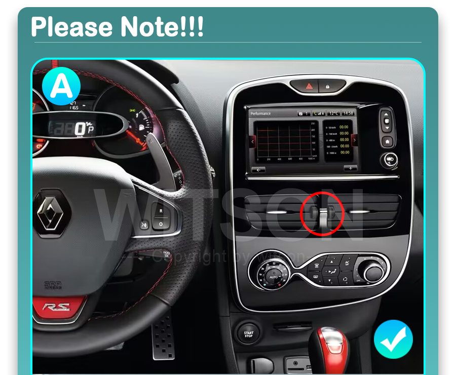 Automedia 9694 Automedia 9694 совместимость мультимедийного радио в зависимости от модели автомобиля