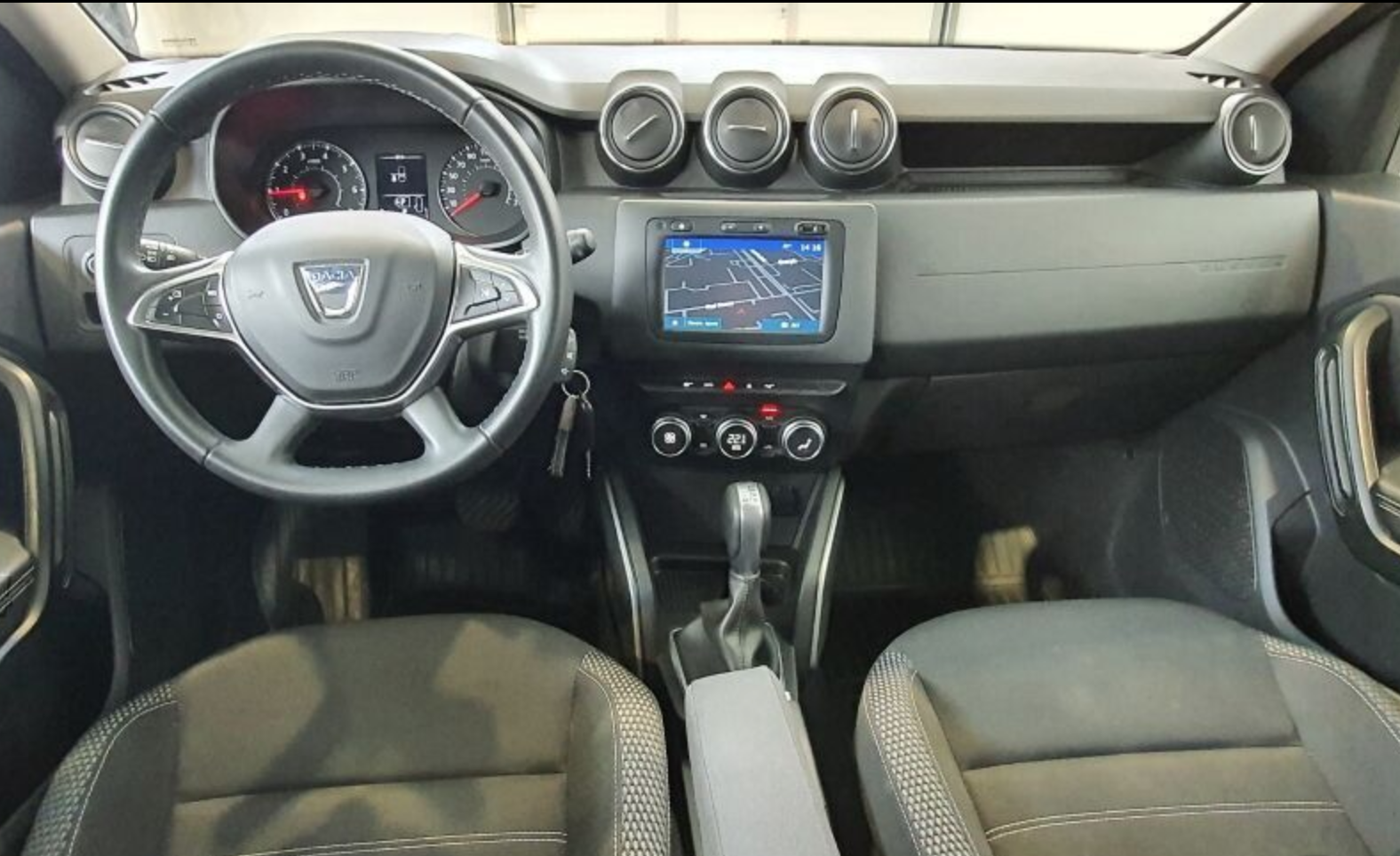Automedia 9695 Automedia 9695 совместимость мультимедийного радио в зависимости от модели автомобиля