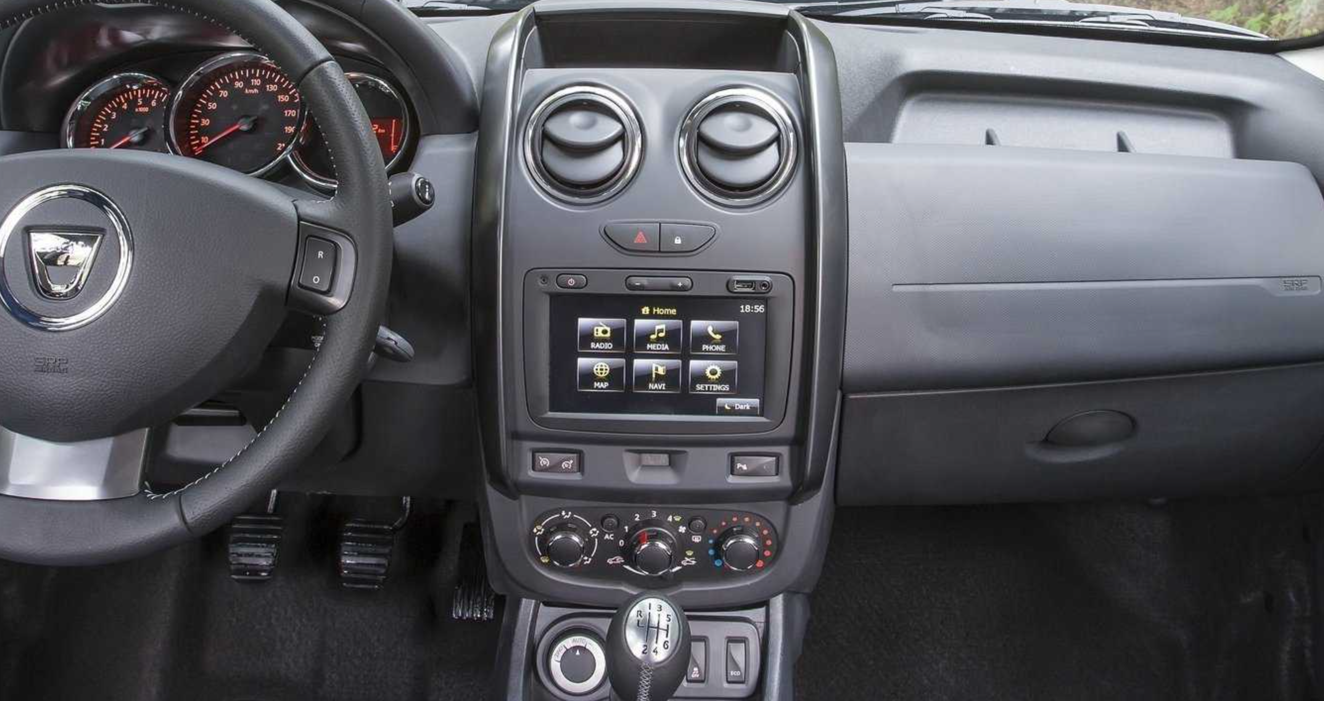 Automedia 9696 Automedia 9696 совместимость мультимедийного радио в зависимости от модели автомобиля