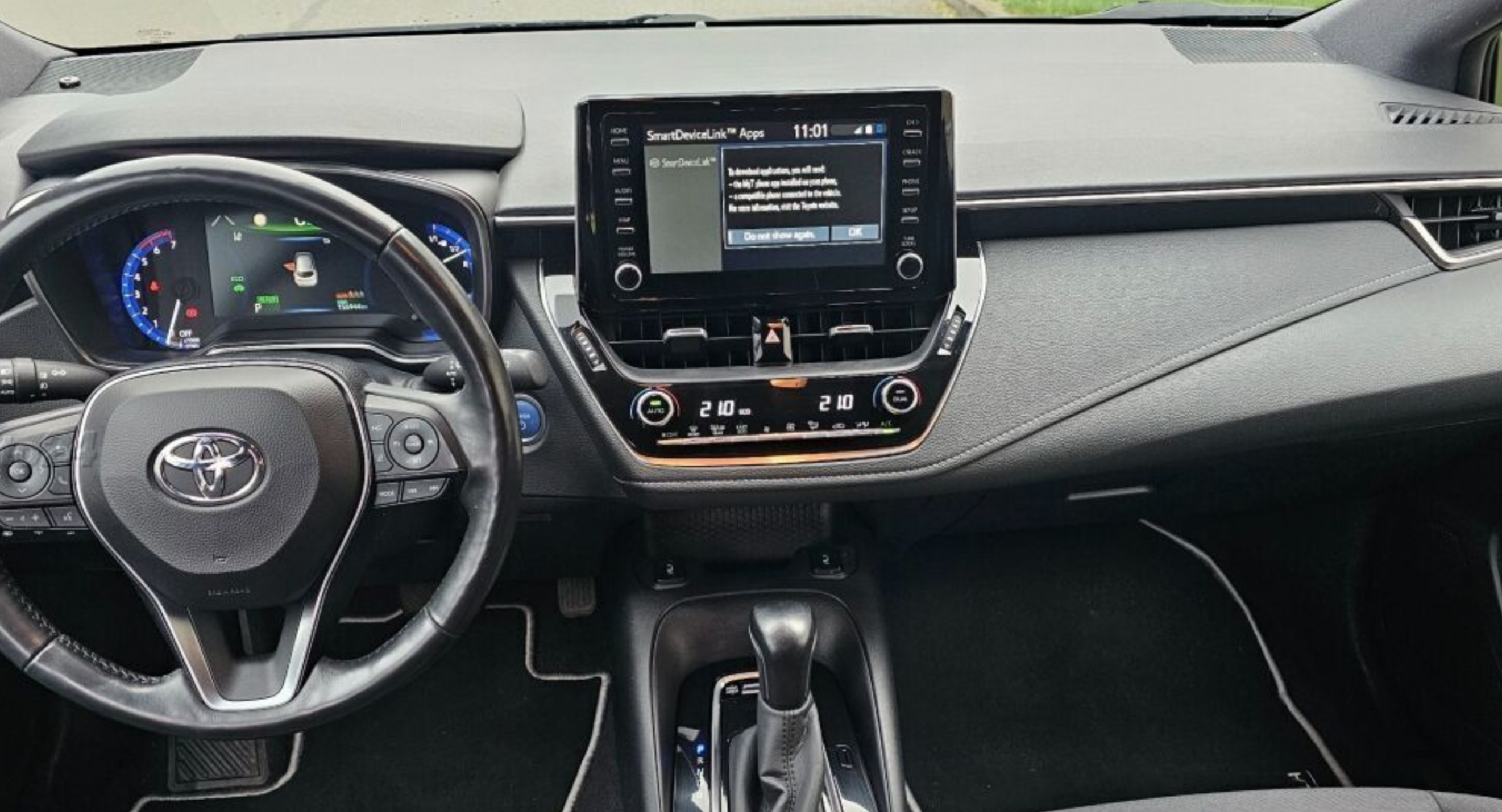 Automedia 9707 Automedia 9707 совместимость мультимедийного радио в зависимости от модели автомобиля