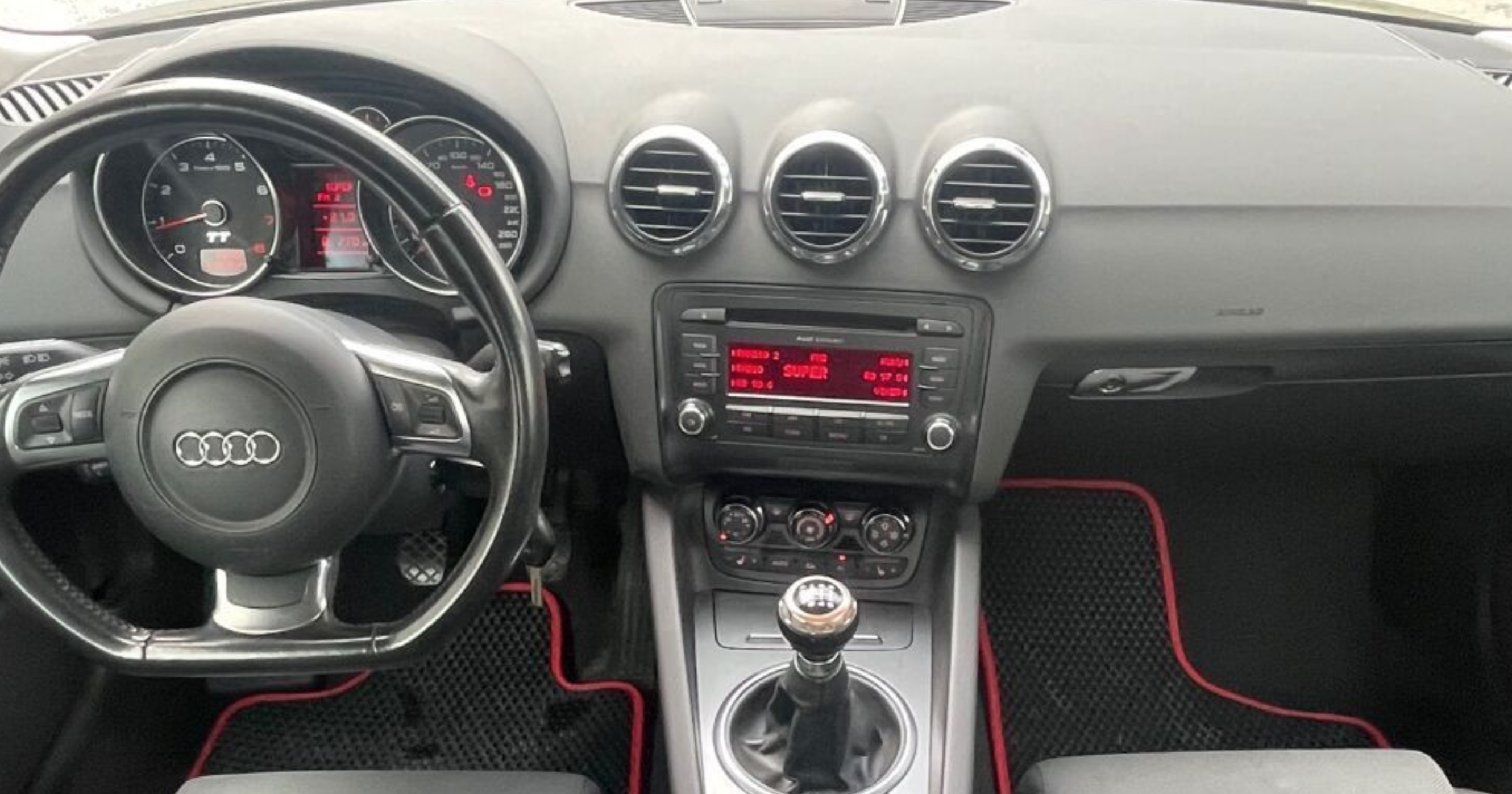 Automedia 9751 Automedia 9751 совместимость мультимедийного радио в зависимости от модели автомобиля