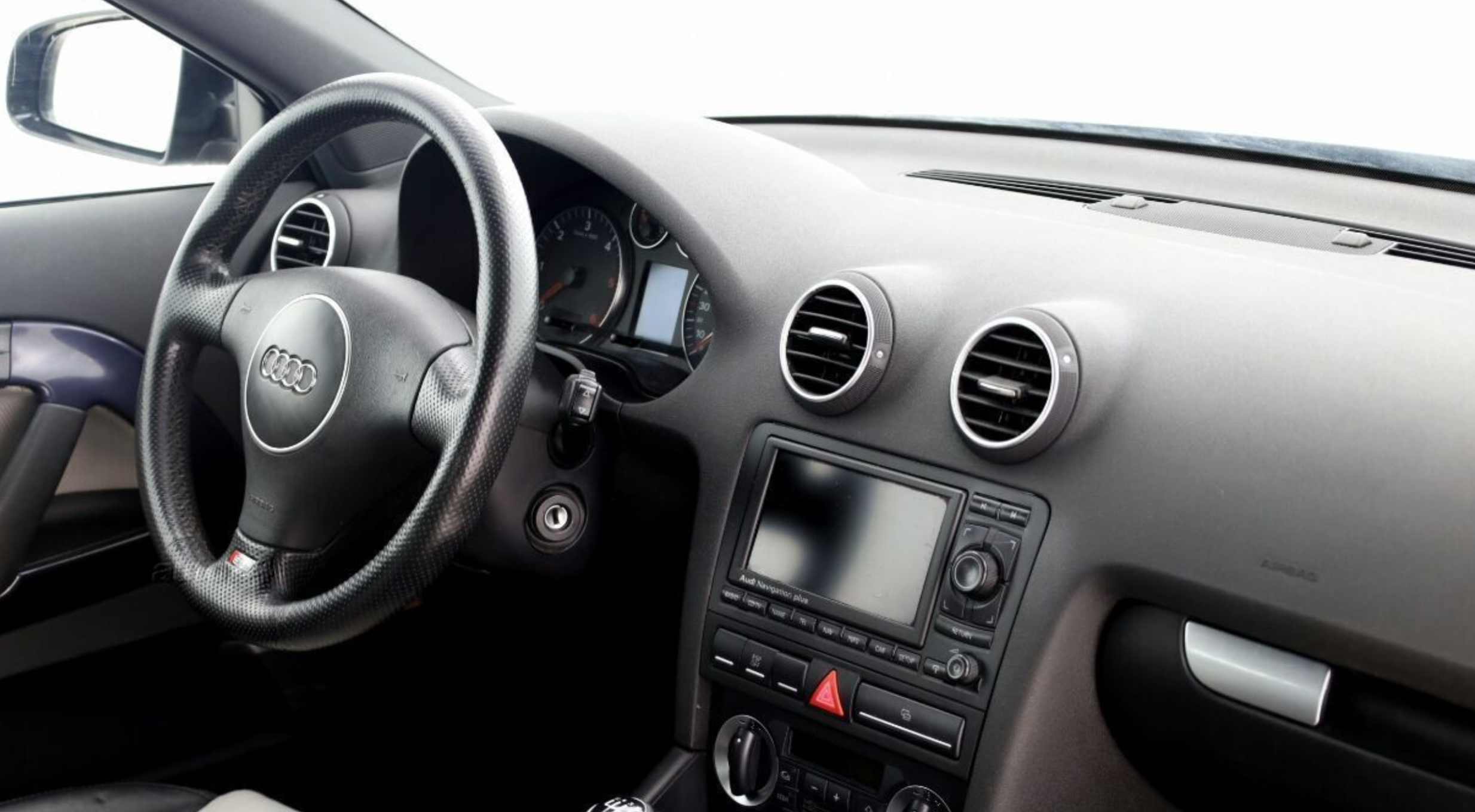 Automedia 9752 Automedia 9752 совместимость мультимедийного радио в зависимости от модели автомобиля