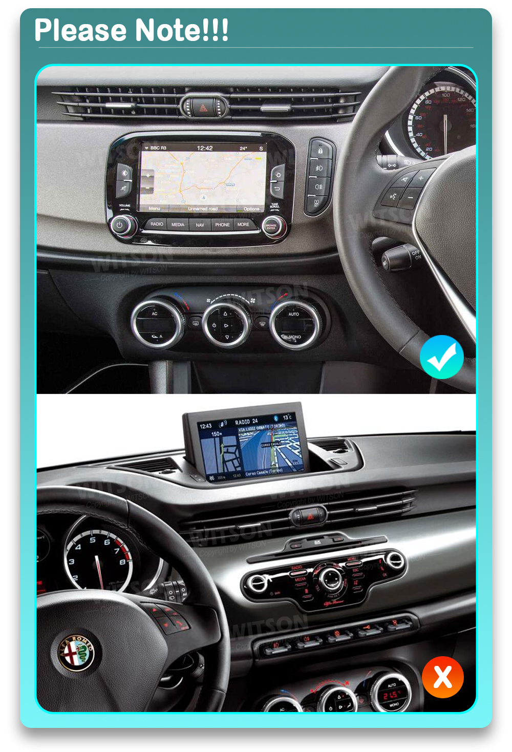 Automedia 9760 Automedia 9760 совместимость мультимедийного радио в зависимости от модели автомобиля