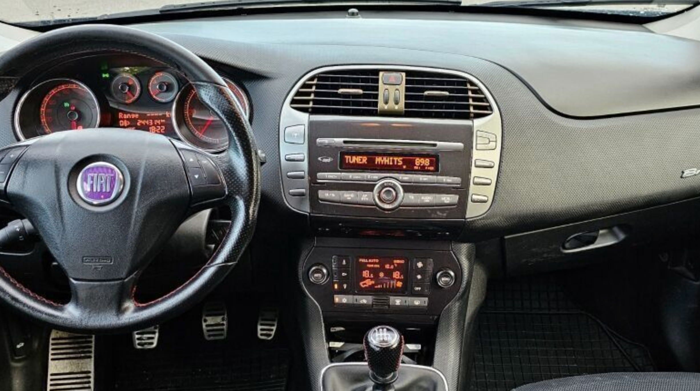 Automedia 9770 Automedia 9770 совместимость мультимедийного радио в зависимости от модели автомобиля