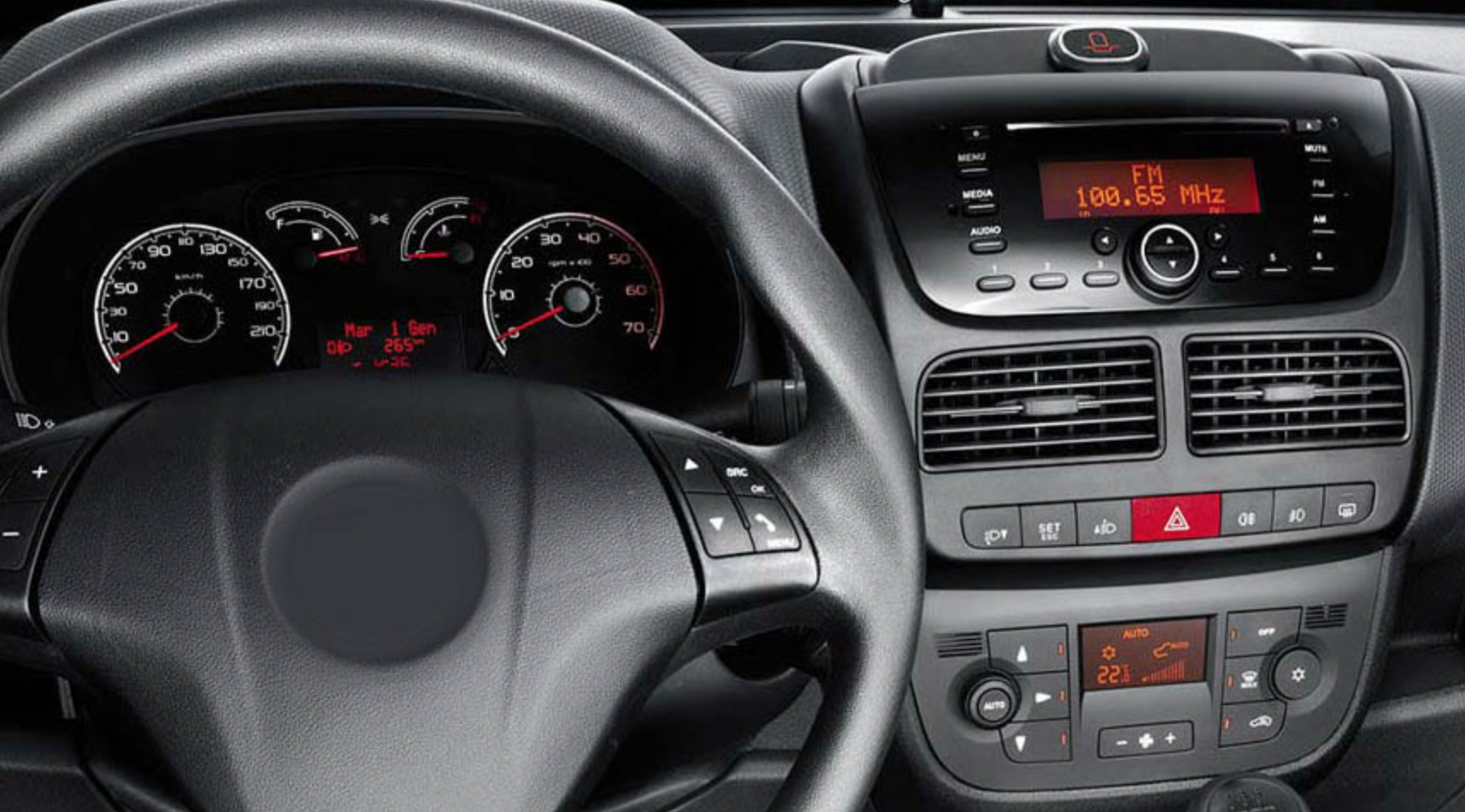 Automedia 9776 Automedia 9776 совместимость мультимедийного радио в зависимости от модели автомобиля