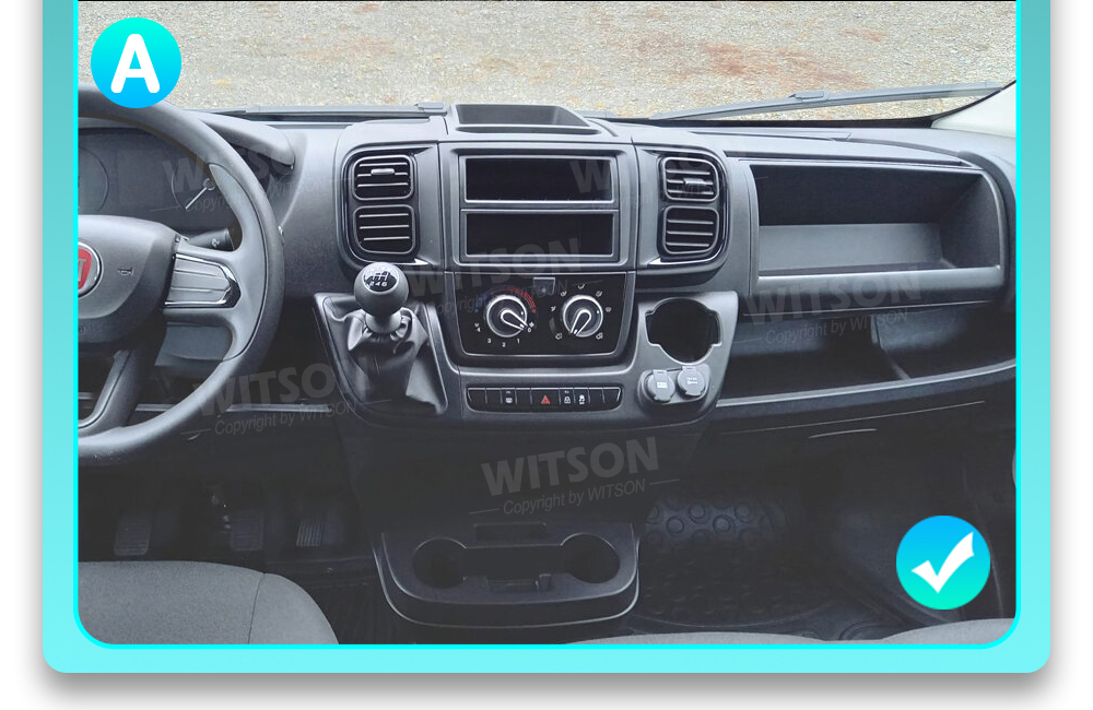 Automedia 9778 Automedia 9778 совместимость мультимедийного радио в зависимости от модели автомобиля