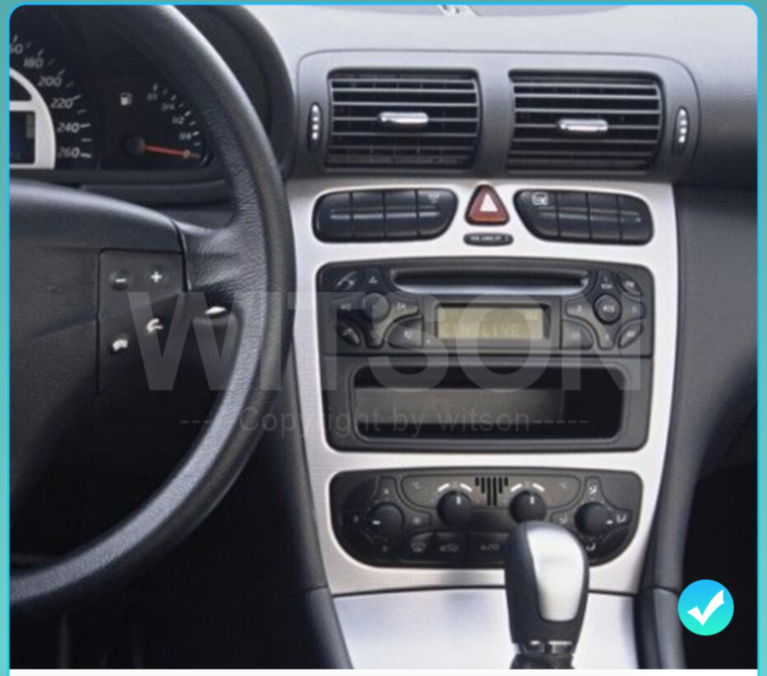 Automedia 9812 Automedia 9812 совместимость мультимедийного радио в зависимости от модели автомобиля