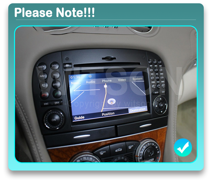 Automedia 9820 Automedia 9820 совместимость мультимедийного радио в зависимости от модели автомобиля