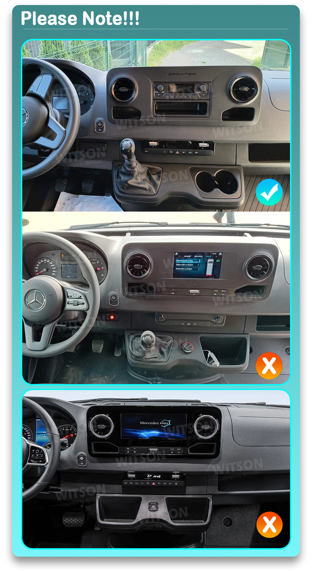 Automedia 9821 Automedia 9821 совместимость мультимедийного радио в зависимости от модели автомобиля