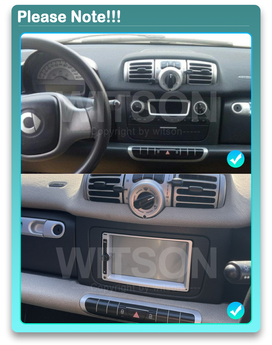 Automedia 9829 Automedia 9829 совместимость мультимедийного радио в зависимости от модели автомобиля