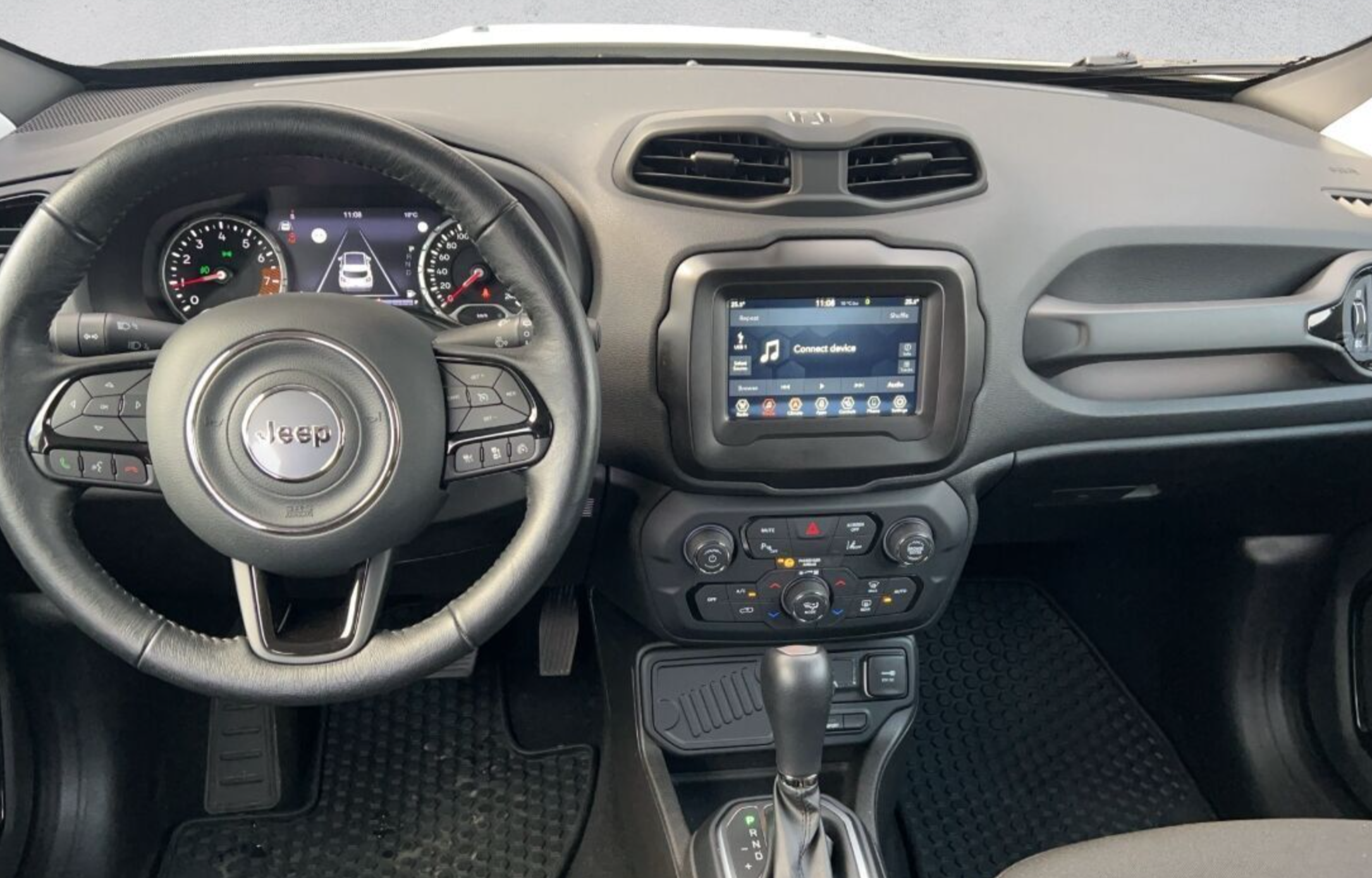 Automedia 9831 Automedia 9831 совместимость мультимедийного радио в зависимости от модели автомобиля