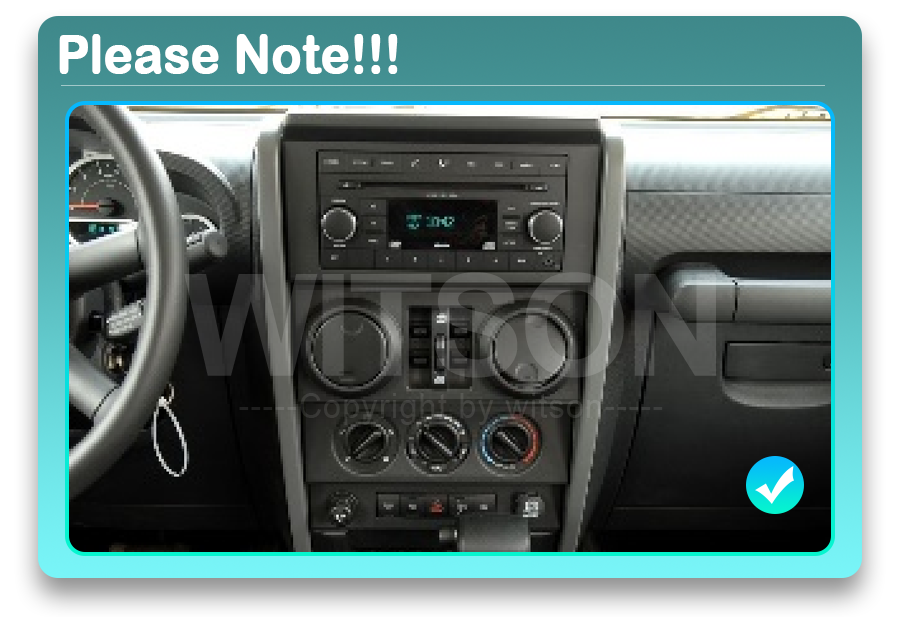 Automedia 9836 Automedia 9836 совместимость мультимедийного радио в зависимости от модели автомобиля