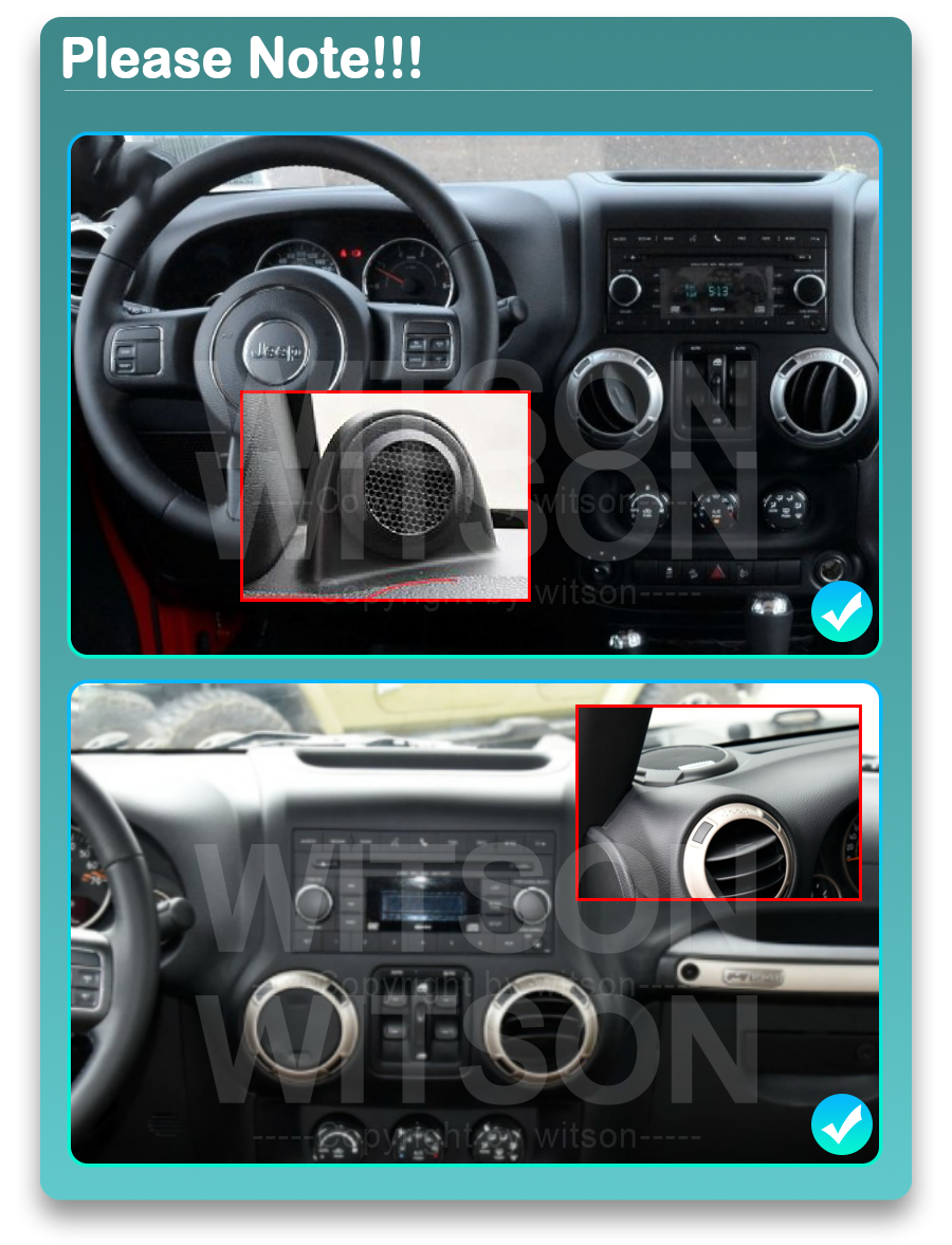 Automedia 9837 Automedia 9837 совместимость мультимедийного радио в зависимости от модели автомобиля