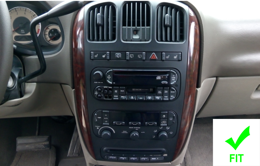 Automedia 9838 Automedia 9838 совместимость мультимедийного радио в зависимости от модели автомобиля