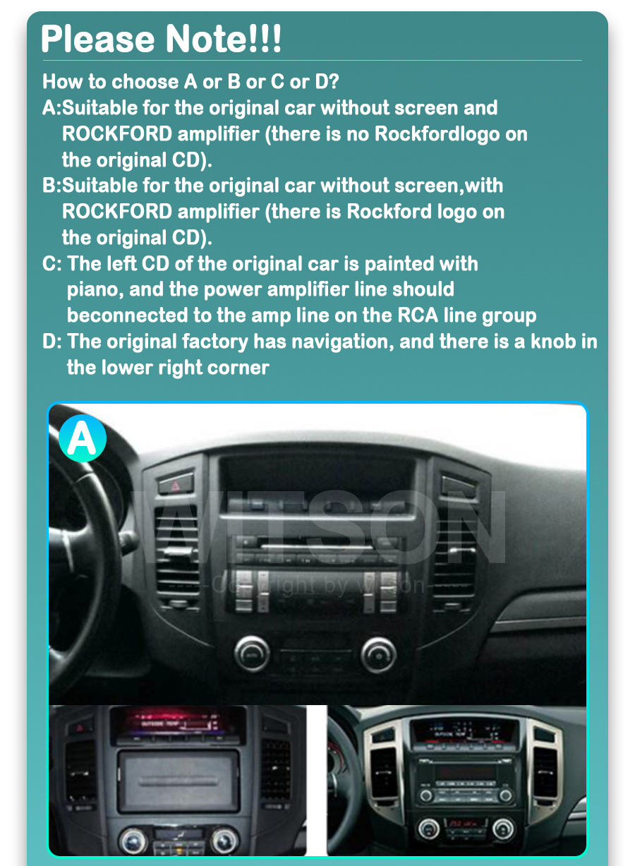 Automedia 9846 Automedia 9846 совместимость мультимедийного радио в зависимости от модели автомобиля