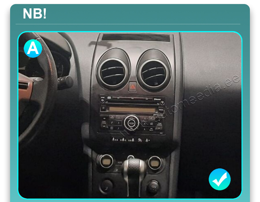 Automedia 9900 Automedia 9900 совместимость мультимедийного радио в зависимости от модели автомобиля