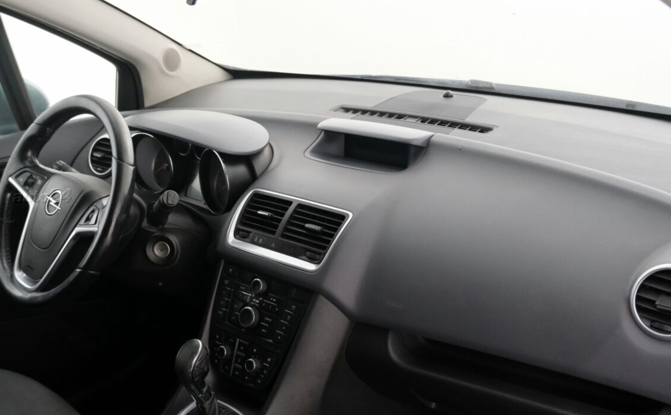 Automedia 9973 Automedia 9973 совместимость мультимедийного радио в зависимости от модели автомобиля