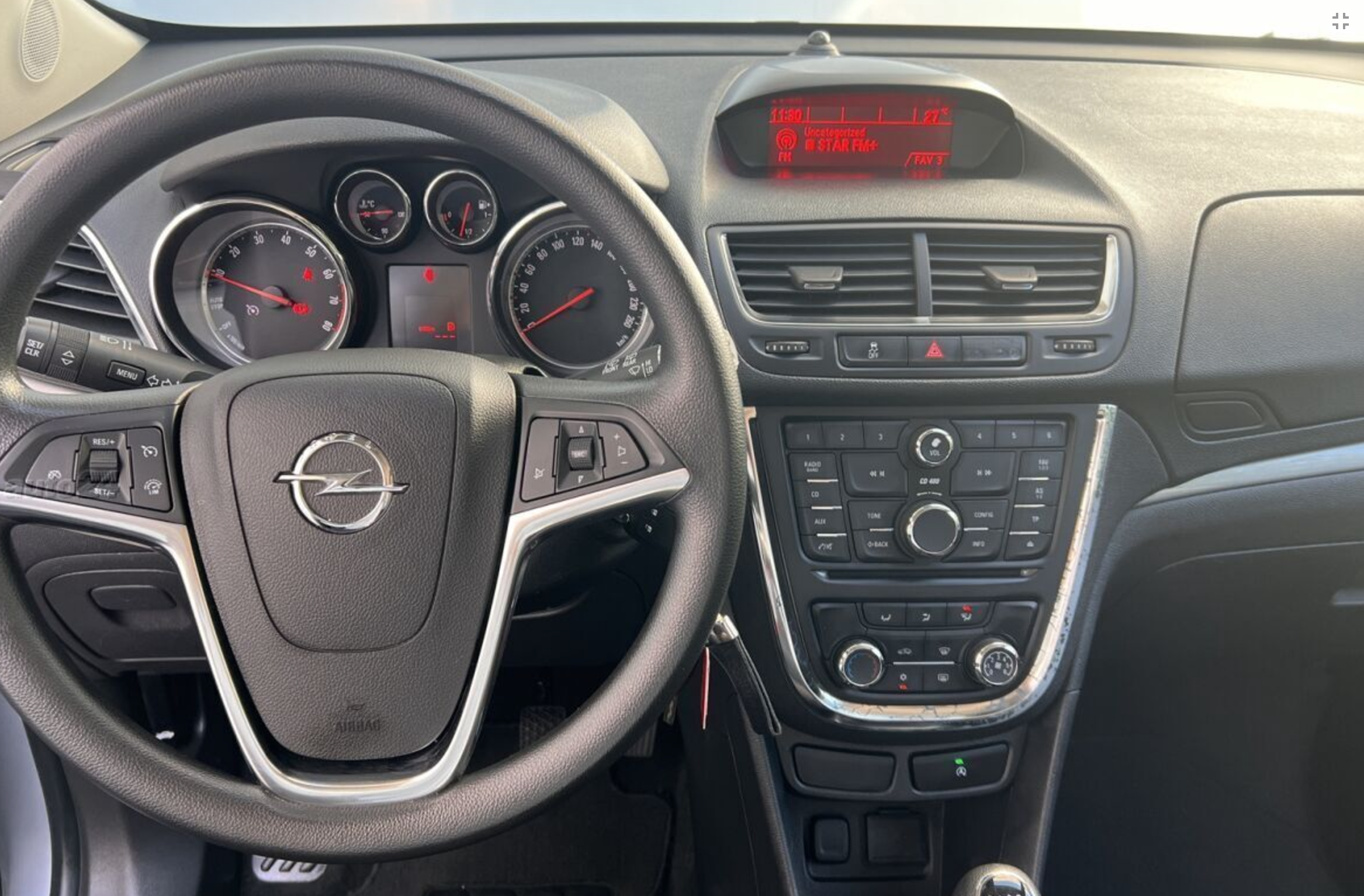 Automedia 9978 Automedia 9978 совместимость мультимедийного радио в зависимости от модели автомобиля