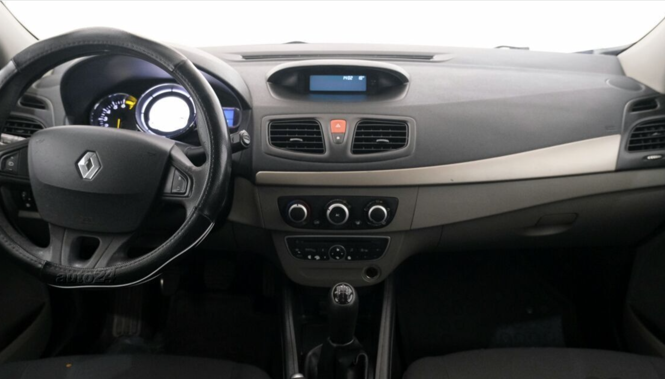 Automedia 9993 Automedia 9993 совместимость мультимедийного радио в зависимости от модели автомобиля