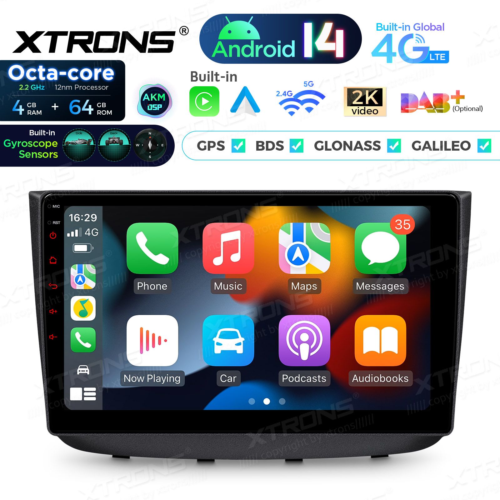 Mercedes Benz Vito | Viano | 2014 - 2022 | W639 Android 14  | CarPlay Android multimeedia keskus Mercedes Benz Vito | Viano | 2014 - 2022 | W639 Android 14  | CarPlay Android multimeedia keskus
