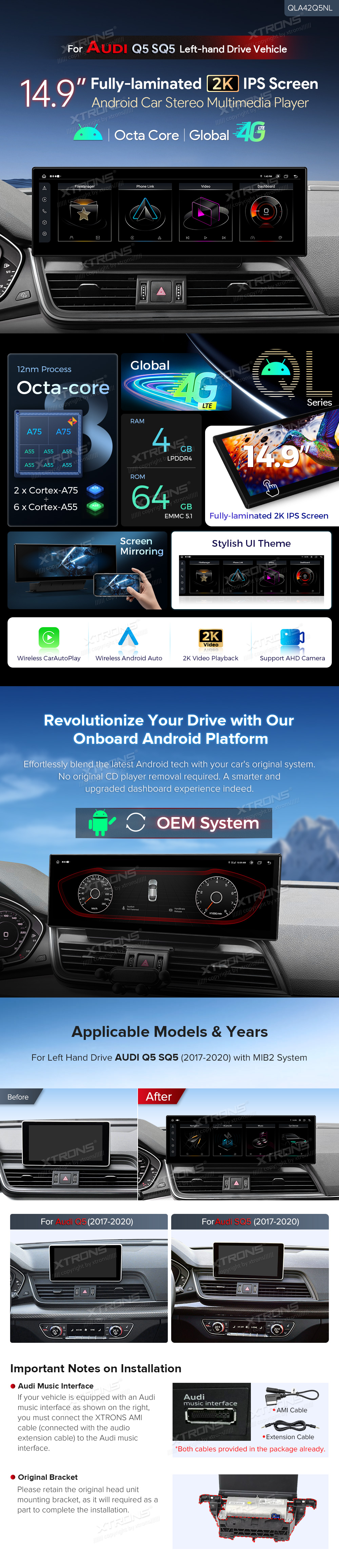 10_Audi_Q5_SQ5_MIB2_system_2017-2020_14.2_Android.jpg (1.27 MB)