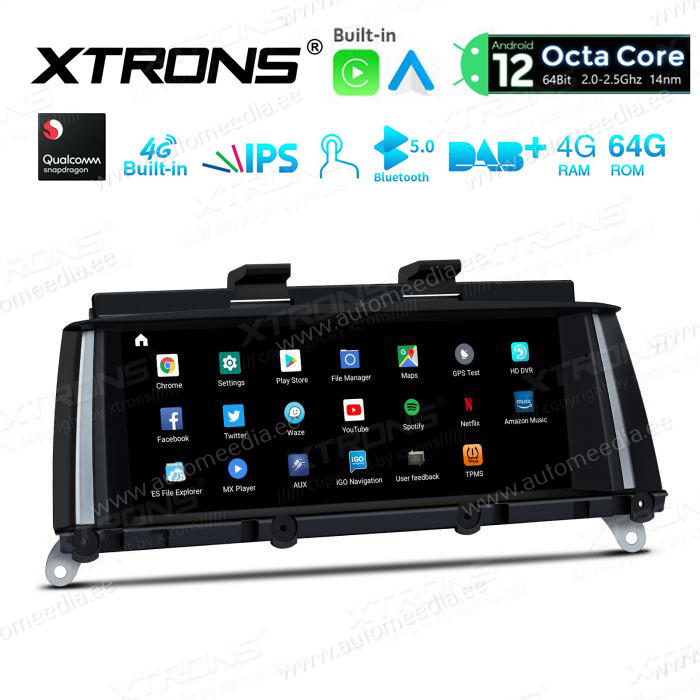 Bmw x3 shop 2013 bluetooth music