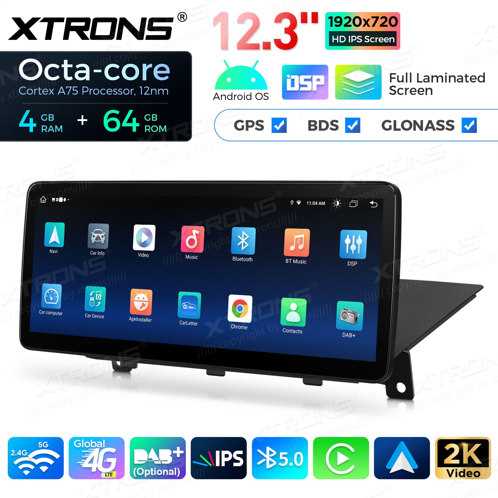 BMW X1 E84 (2009-2015) w/o orig. screen mudelipõhine Android 13 GPS autoraadio ja multimeedia keskus