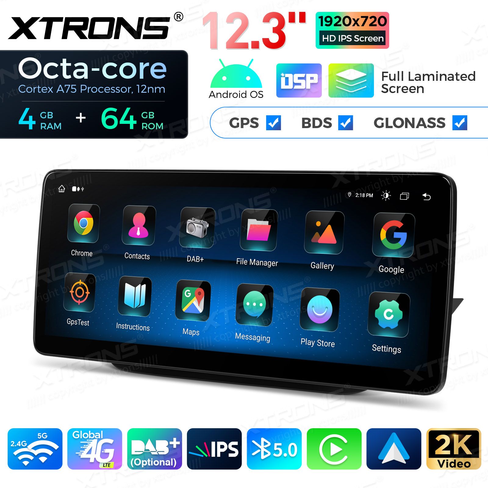Mercedes-Benz B Class | W246 | 2011-2014 (NTG4.5) kahesüsteemne, originaalraadio säilitav Android 13 GPS autoraadio ja multimeedia keskus