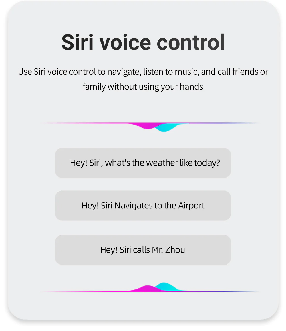 VW android auto Carplay radio
